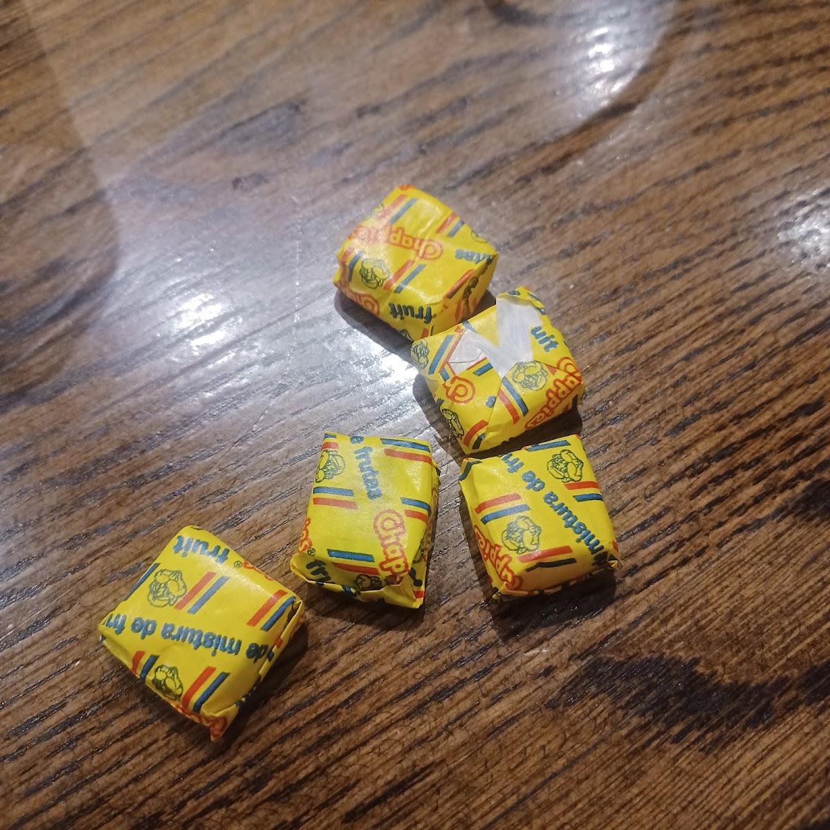 Kota Joe Roadhouse - Edenvale-7