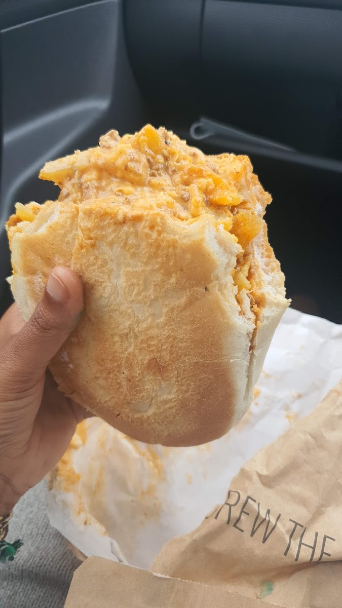 Kota Joe Roadhouse - Edenvale-9